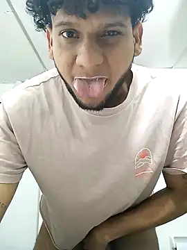 prototipoA45 online show from 02-10-26, 04:38