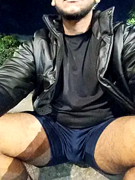 prototipoA45 online show from 02-19-26, 06:20