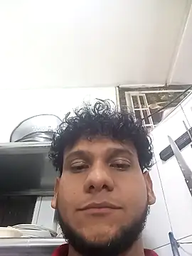 prototipoA45 online show from 02-24-26, 03:04