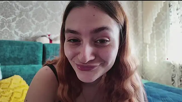 Snapshot of SweetLiaison chatting on 02-01-26, 08:24 SweetLiaison online show from 02-01-26, 08:24