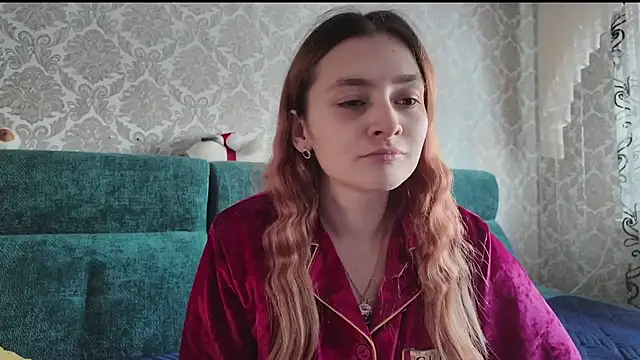 Snapshot of SweetLiaison chatting on 02-05-26, 01:27 SweetLiaison online show from 02-05-26, 01:27