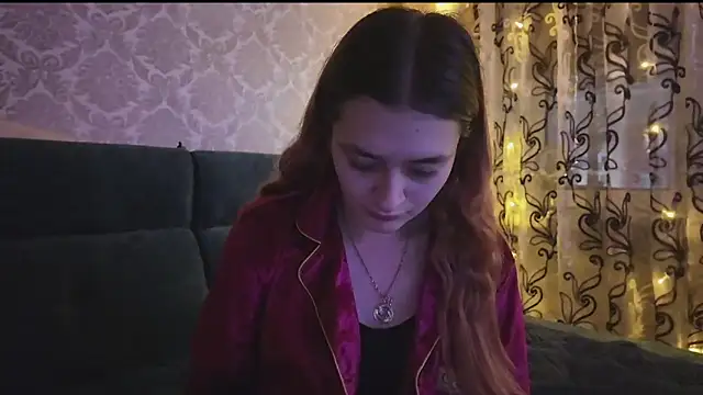 Snapshot of SweetLiaison chatting on 02-07-26, 06:00 SweetLiaison online show from 02-07-26, 06:00