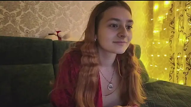 Snapshot of SweetLiaison chatting on 02-14-26, 03:20 SweetLiaison online show from 02-14-26, 03:20