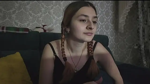 Snapshot of SweetLiaison chatting on 02-20-26, 06:08 SweetLiaison online show from 02-20-26, 06:08