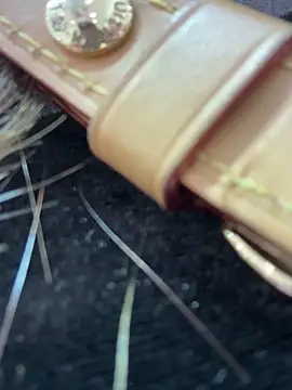 Cara-02 online show from 11-19-25, 04:34