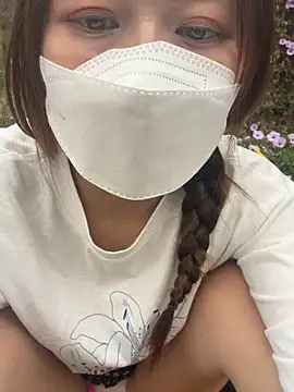 Cara-02 online show from 02-16-26, 03:13