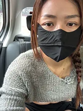 Cara-02 online show from 03-01-26, 02:24