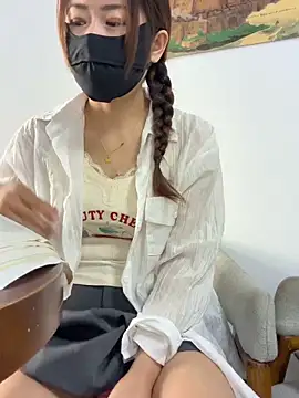 Cara-02 online show from 04-04-26, 03:49