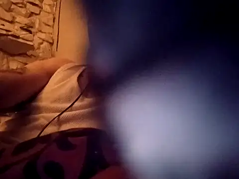 Snapshot of White_chocolate69 chatting on 11-23-25, 08:25 White chocolate69 online show from 11-23-25, 08:25