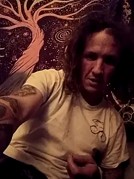 Snapshot of White_chocolate69 chatting on 11-26-25, 08:59 White chocolate69 online show from 11-26-25, 08:59