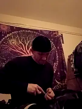 Snapshot of White_chocolate69 chatting on 11-30-25, 10:52 White chocolate69 online show from 11-30-25, 10:52