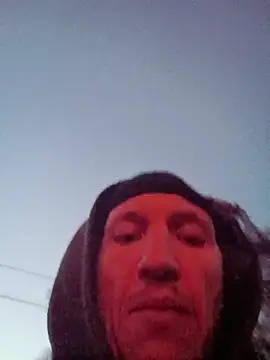 Snapshot of White_chocolate69 chatting on 12-15-25, 11:31 White chocolate69 online show from 12-15-25, 11:31