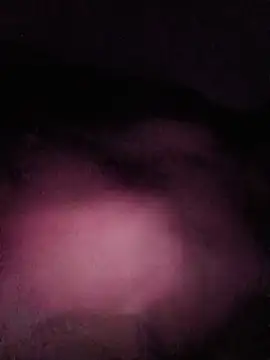 Snapshot of White_chocolate69 chatting on 12-21-25, 02:35 White chocolate69 online show from 12-21-25, 02:35