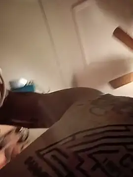 Snapshot of White_chocolate69 chatting on 01-05-26, 08:23 White chocolate69 online show from 01-05-26, 08:23