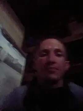 Snapshot of White_chocolate69 chatting on 03-03-26, 10:26 White chocolate69 online show from 03-03-26, 10:26