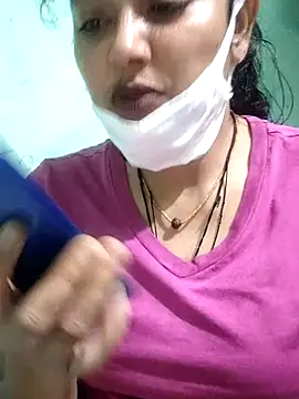 Piya Bakshi online show from 12-20-25, 10:11