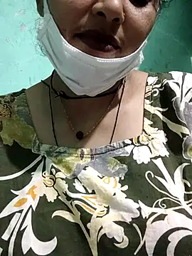 Piya Bakshi online show from 12-23-25, 10:35