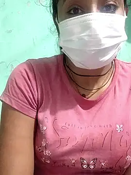 Piya Bakshi online show from 01-09-26, 08:06