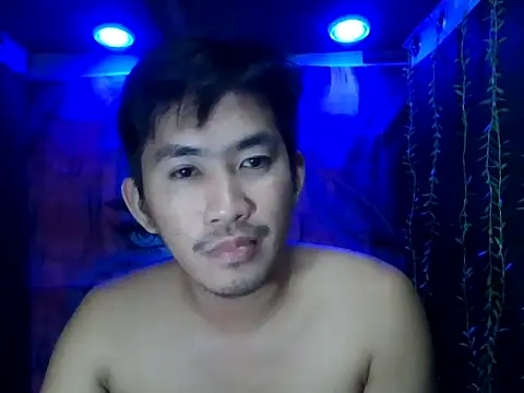 denzkylexx online show from 12-16-25, 04:56