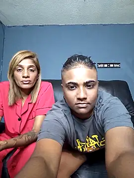 power couple1 online show from 11-12-25, 06:19