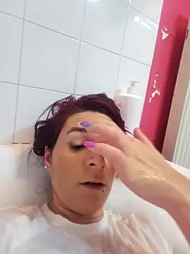 Snapshot of olga_tentation chatting on 11-18-25, 07:02 olga tentation online show from 11-18-25, 07:02