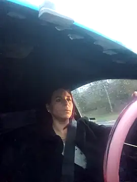 olga tentation online show from 12-03-25, 07:16