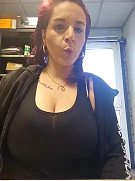 olga tentation online show from 02-27-26, 07:52