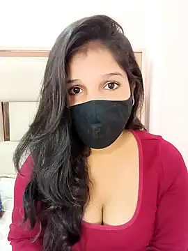 Snapshot of Sexy_Divya__ chatting on 11-17-25, 06:08 Sexy Divya online show from 11-17-25, 06:08