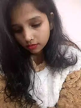 Snapshot of Sexy_Divya__ chatting on 12-14-25, 05:57 Sexy Divya online show from 12-14-25, 05:57