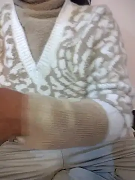 Snapshot of Sexy_Divya__ chatting on 12-23-25, 05:49 Sexy Divya online show from 12-23-25, 05:49