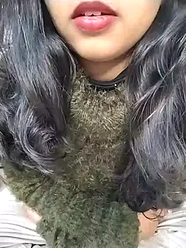 Snapshot of Sexy_Divya__ chatting on 01-08-26, 05:43 Sexy Divya online show from 01-08-26, 05:43