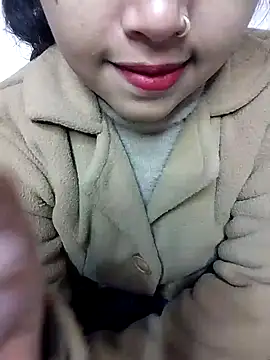 Snapshot of Sexy_Divya__ chatting on 01-10-26, 05:53 Sexy Divya online show from 01-10-26, 05:53