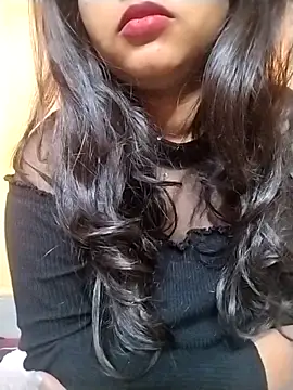 Sexy Divya   online show from 01-31-26, 08:07