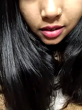 Sexy Divya   online show from 02-07-26, 05:22