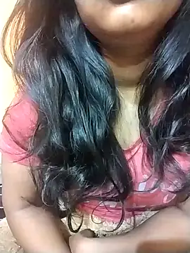 Sexy Divya   online show from 02-23-26, 10:40