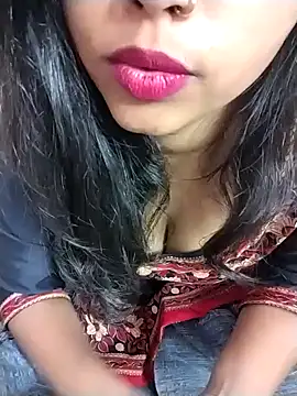 Sexy Divya   online show from 03-09-26, 06:39