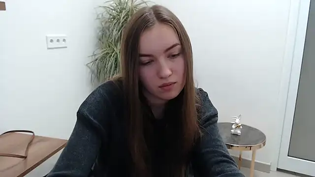 Adel attractive online show from 11-10-25, 02:27