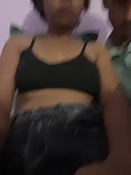 horny sanya cpl online show from 11-08-25, 10:04