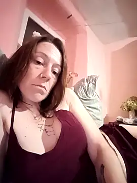 aldelia online show from 11-08-25, 08:51