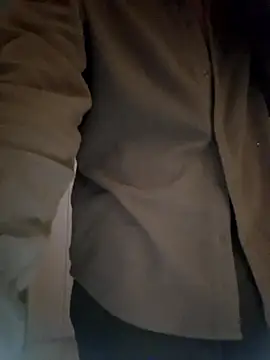 CuteDaddy92 online show from 01-11-26, 10:37