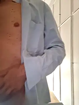 CuteDaddy92 online show from 03-06-26, 08:55