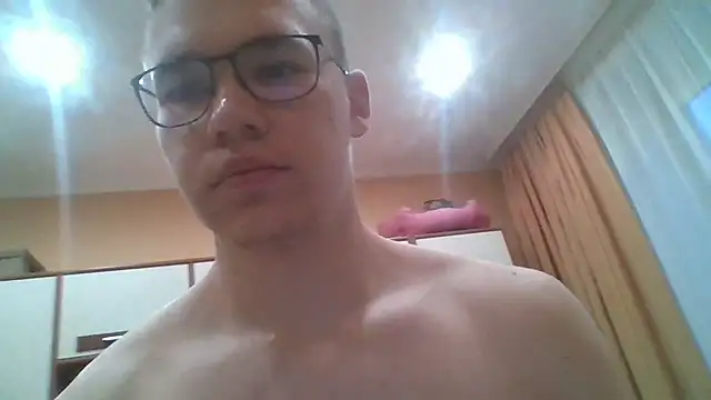 Yminoske online show from 11-08-25, 09:53