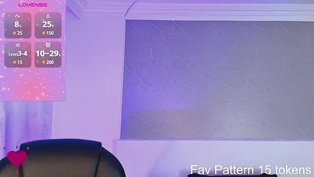 Snapshot of Lilith_rose6 chatting on 02-19-26, 01:07 Lilith rose6 online show from 02-19-26, 01:07