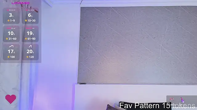 Snapshot of Lilith_rose6 chatting on 02-28-26, 02:07 Lilith rose6 online show from 02-28-26, 02:07