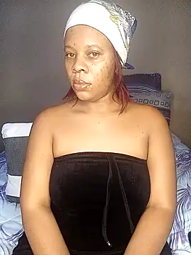 Snapshot of Emmylove-xr25 chatting on 02-06-26, 06:40 Emmylove-xr25 online show from 02-06-26, 06:40