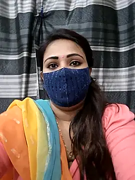 Snapshot of sadiya56803 chatting on 11-08-25, 07:01 sadiya56803 online show from 11-08-25, 07:01