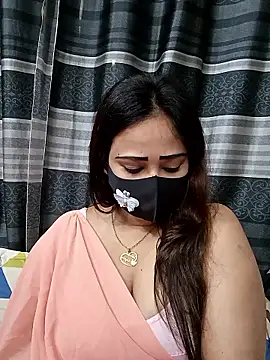 sadiya56803 online show from 01-11-26, 12:32