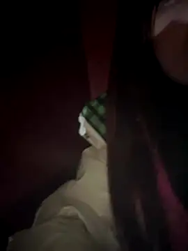 luna-sisi online show from 12-04-25, 04:55