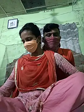 Snapshot of kalamcoup chatting on 11-08-25, 08:51 kalamcoup online show from 11-08-25, 08:51