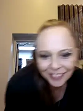 Snapshot of nikkibae33 chatting on 11-23-25, 04:12 nikkibae33 online show from 11-23-25, 04:12